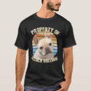 Suche nach französisch tshirts Retro
