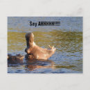 Suche nach erinnerungs postkarten Für sie/ihn