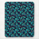 Suche nach tanne mousepads Natur