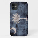Suche nach süd iphone hüllen Fall