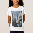 Suche nach hauche tshirts Für kinder
