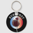 Suche nach rotwein schlüsselanhänger Weintrinker