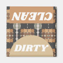 Suche nach nützlicher magnete Spülmagnete