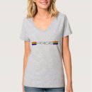 Suche nach gay pride tshirts Stolz