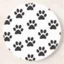 Suche nach katzen cartoon untersetzer Katzenmuster