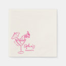 Suche nach vintage hochzeit tisch deko Handschrift