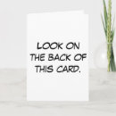 Suche nach streichen postkarten Lustig