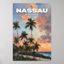 Suche nach nassau bahamas poster Karibisch