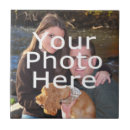 Suche nach schablone fliesen Für sie