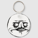 Suche nach gusta accessoires Reddit
