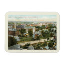 Suche nach winston magnete Carolina