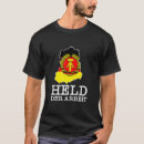 Suche nach ost deutschland tshirts Ddr