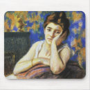 Suche nach impressionismus mousepads Vintag