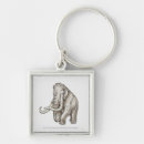 Suche nach schuss schlüsselanhänger Studio