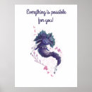 Suche nach kinderplakat poster Kinderposter
