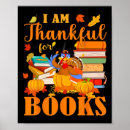 Suche nach librarian poster Bücher