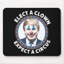 Suche nach zirkus mousepads Lustig