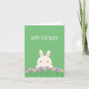 Suche nach kawaii niedlich karten Für sie
