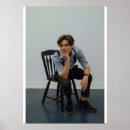 Suche nach schauspieler poster Comic