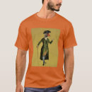 Suche nach mantel tshirts Steampunk