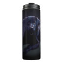 Suche nach schwarzer labrador retriever welpe tassen Schwarzes labor