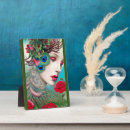 Suche nach rote rosen fotoplatten Blume