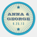 Suche nach sandy aufkleber Blau