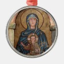 Suche nach kaukasus ornamente Kirche