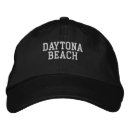 Suche nach daytona accessoires Florida