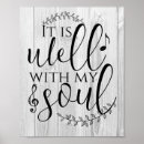 Suche nach liede poster Typografie