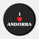 Suche nach andorra magnete Länder