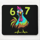 Suche nach lustige hühner mousepads Eier