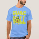 Suche nach alligatorbirne tshirts Fitness