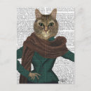 Suche nach fashionista postkarten Steampunk