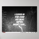 Suche nach deer hunting poster Antlers