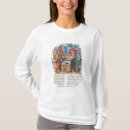 Suche nach manuskript tshirts Renaissance