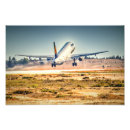 Suche nach airbus poster Jet