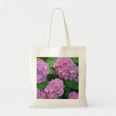 Suche nach geheim taschen Blume