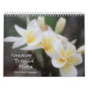 Suche nach plumeria kalender Hawaii