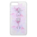 Suche nach energie iphone hüllen Yoga