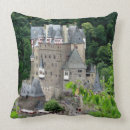 Suche nach schloss kissen Festung