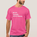 Suche nach schweizer käse tshirts Lustig