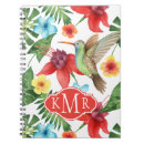 Suche nach kolibri kleine notizbücher Monogramm