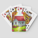 Suche nach häuser spielkarten Zuhause