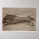 Suche nach skulptur poster Sand