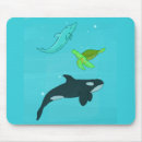 Suche nach delfin mousepads Meer