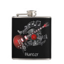 Suche nach gitarre flachmänner Gitarrist