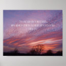 Suche nach coole christliche poster Rosa