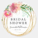 Suche nach spucken aufkleber Aquarell