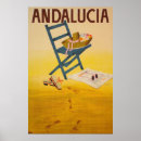 Suche nach vintage spanien poster Spain